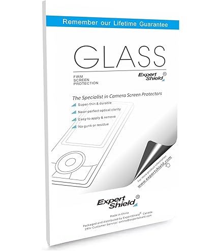Amazon | Leica e49 49 mm UVa IIガラスフィルタ、ブラック